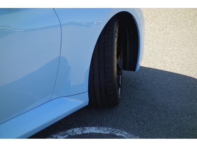 BMW M2 BASE GRADE