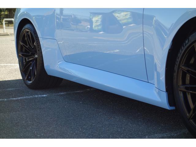 BMW M2 BASE GRADE