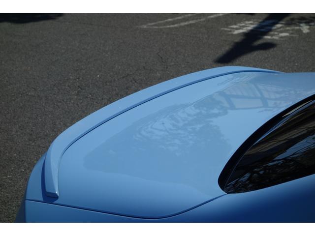 BMW M2 BASE GRADE