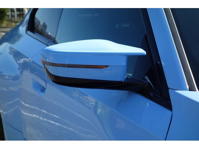 BMW M2 BASE GRADE