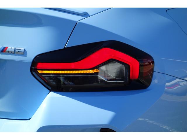 BMW M2 BASE GRADE