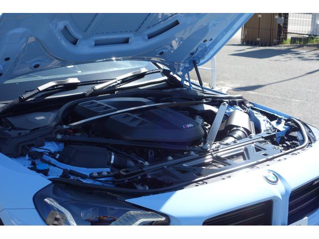 BMW M2 BASE GRADE