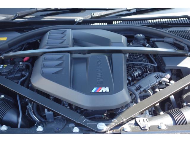 BMW M2 BASE GRADE