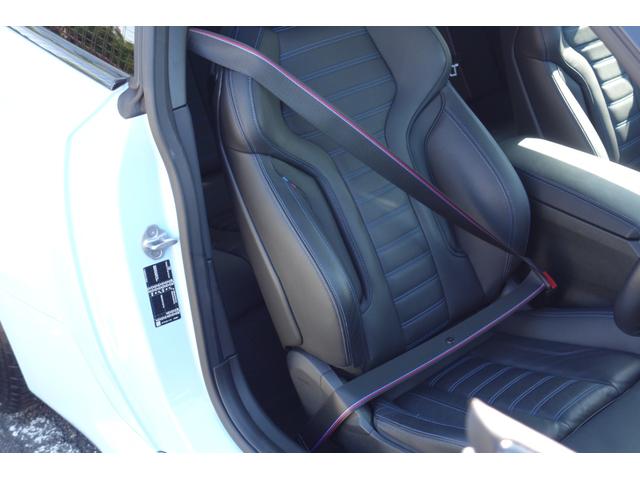 BMW M2 BASE GRADE