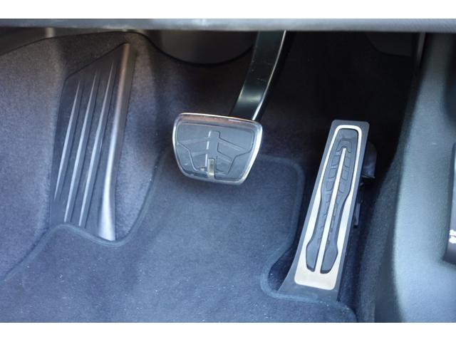 BMW M2 BASE GRADE