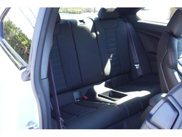 BMW M2 BASE GRADE