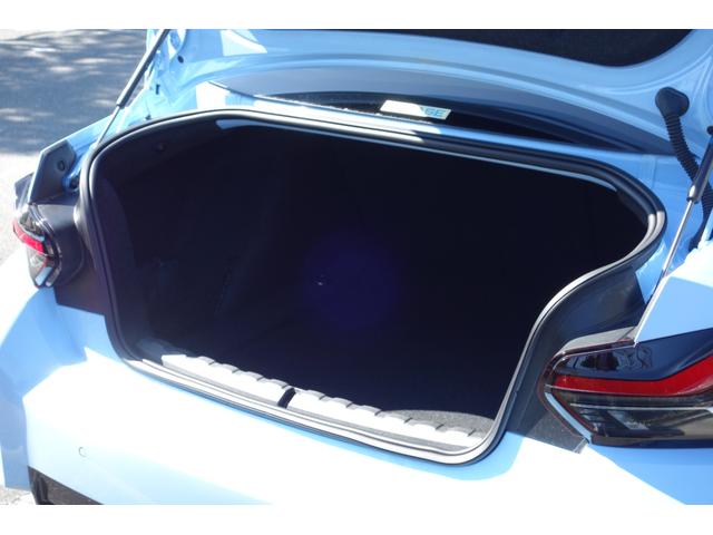 BMW M2 BASE GRADE