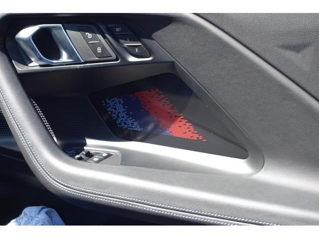 BMW M2 BASE GRADE