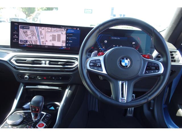 BMW M2 BASE GRADE