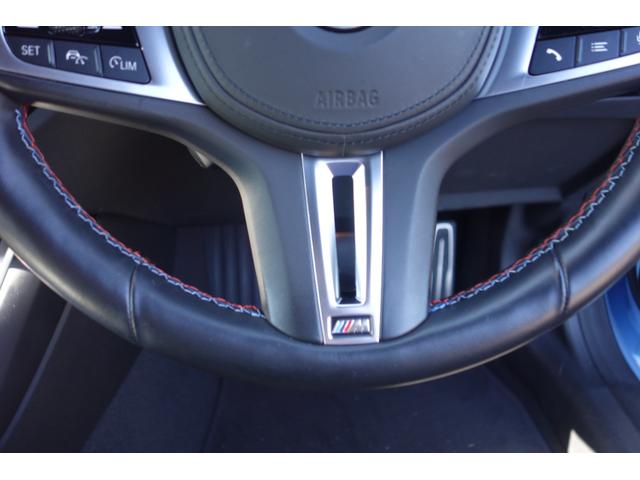 BMW M2 BASE GRADE