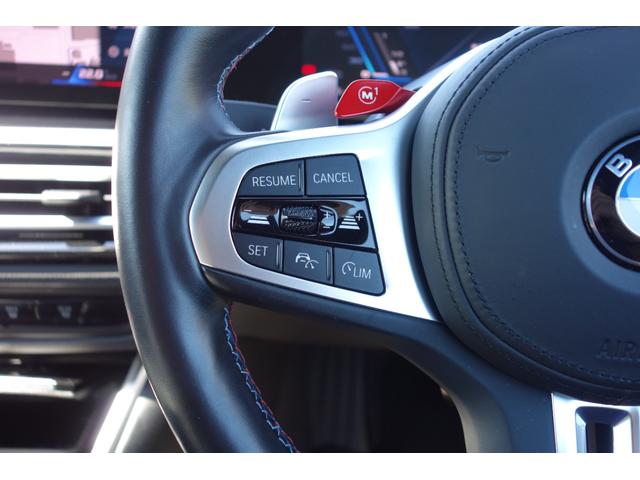BMW M2 BASE GRADE