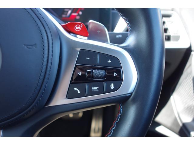 BMW M2 BASE GRADE
