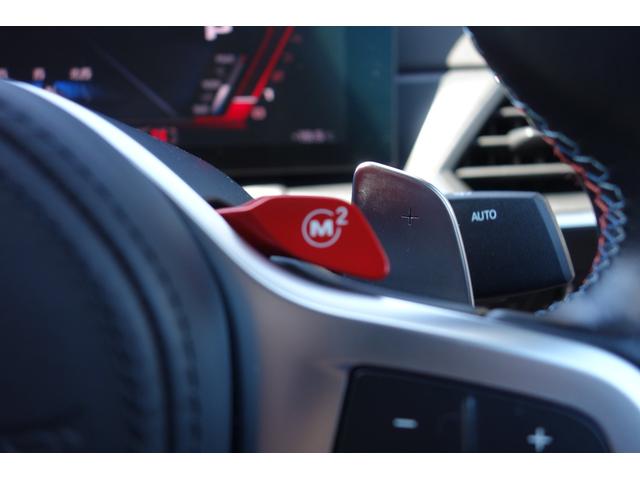 BMW M2 BASE GRADE