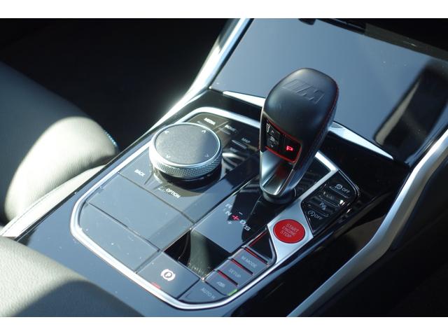 BMW M2 BASE GRADE
