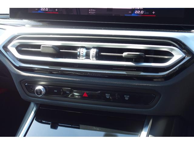 BMW M2 BASE GRADE