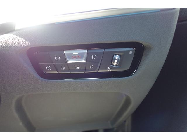 BMW M2 BASE GRADE