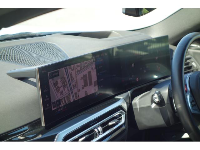 BMW M2 BASE GRADE