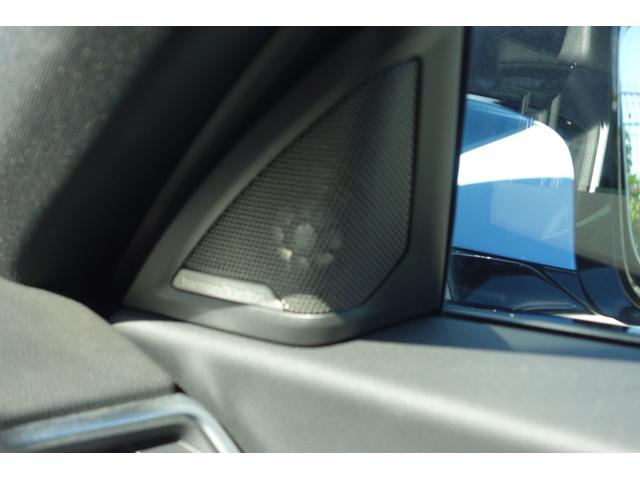 BMW M2 BASE GRADE