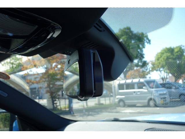 BMW M2 BASE GRADE