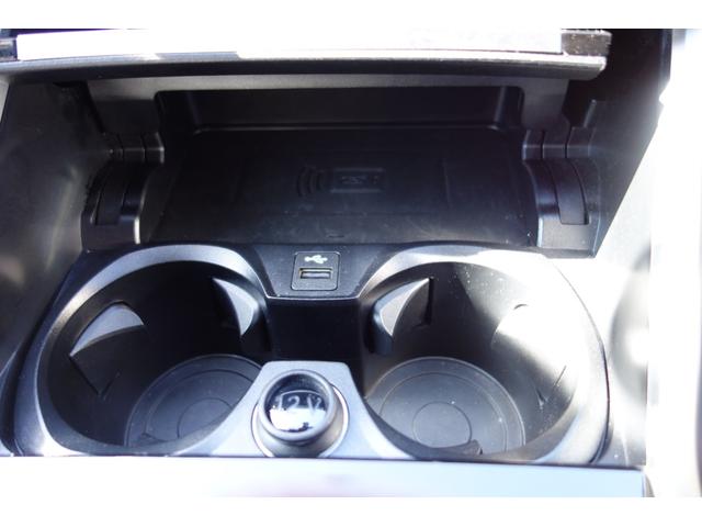 BMW M2 BASE GRADE