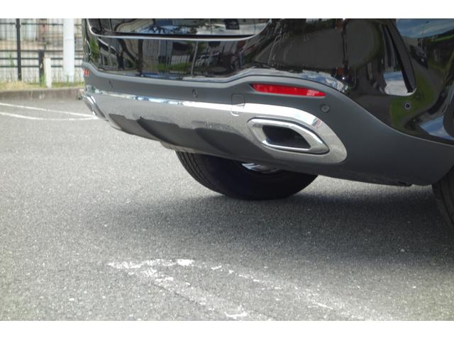 MERCEDES BENZ GLE GLE400D 4MATIC SPORTS