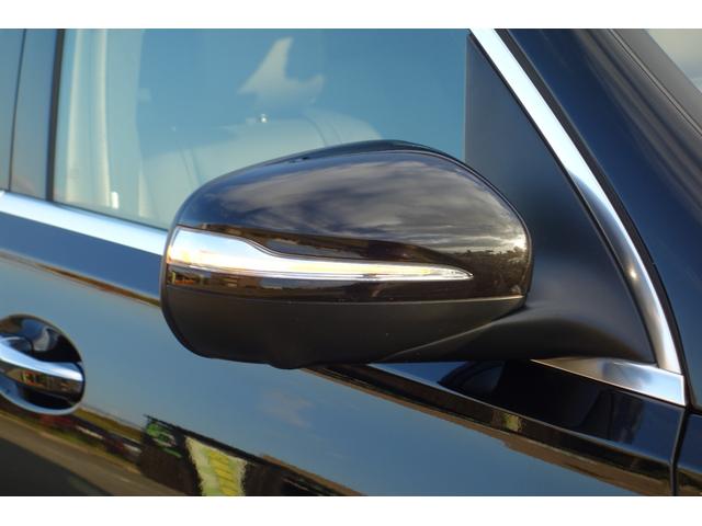 MERCEDES BENZ GLE GLE400D 4MATIC SPORTS