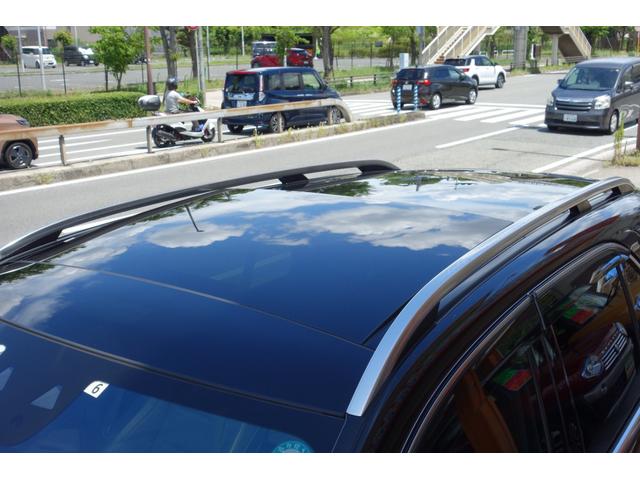 MERCEDES BENZ GLE GLE400D 4MATIC SPORTS