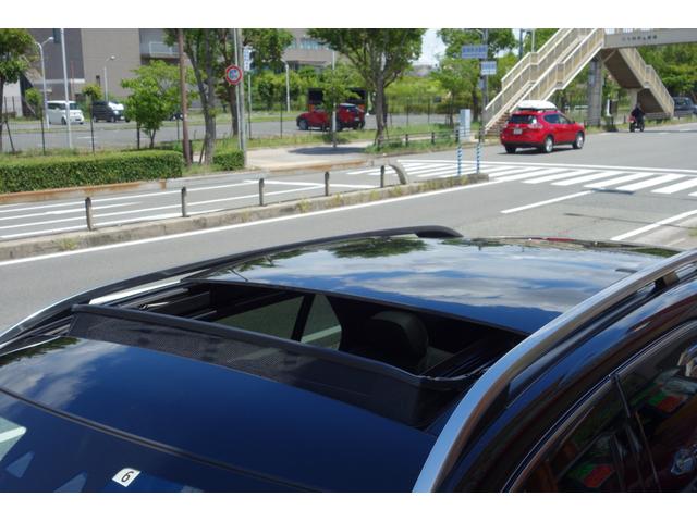 MERCEDES BENZ GLE GLE400D 4MATIC SPORTS