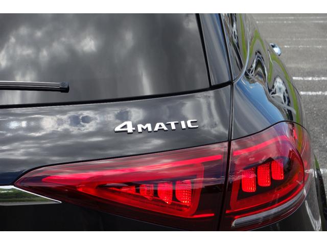 MERCEDES BENZ GLE GLE400D 4MATIC SPORTS