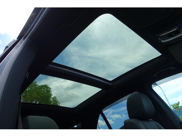 MERCEDES BENZ GLE GLE400D 4MATIC SPORTS