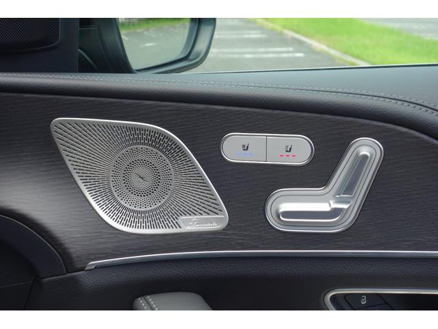 MERCEDES BENZ GLE GLE400D 4MATIC SPORTS