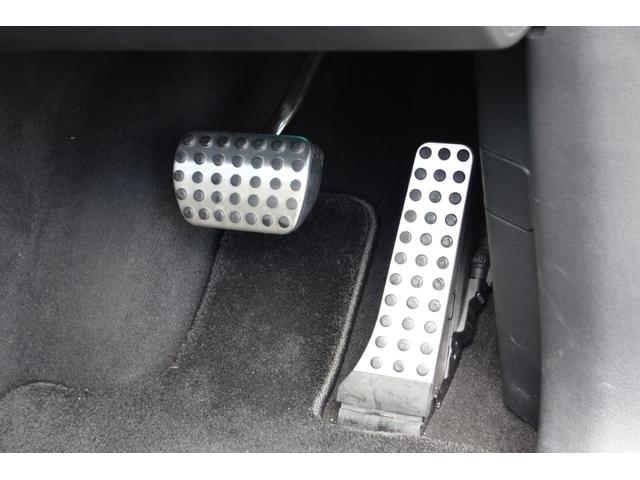 MERCEDES BENZ GLE GLE400D 4MATIC SPORTS