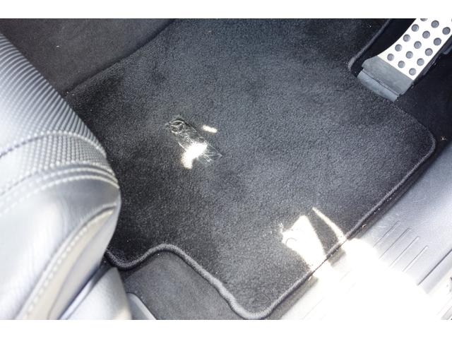 MERCEDES BENZ GLE GLE400D 4MATIC SPORTS