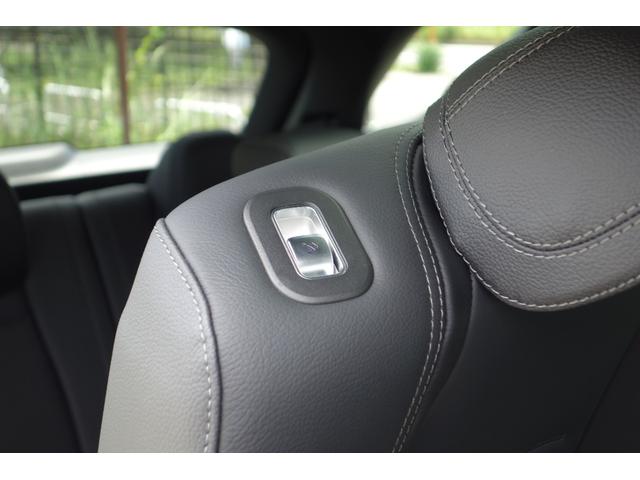 MERCEDES BENZ GLE GLE400D 4MATIC SPORTS