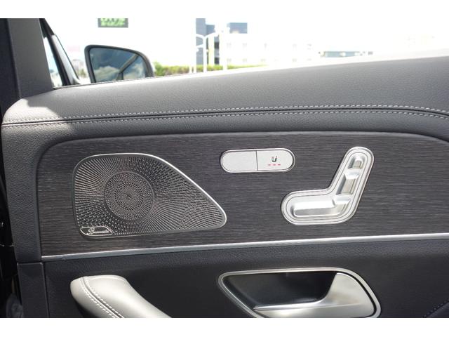 MERCEDES BENZ GLE GLE400D 4MATIC SPORTS