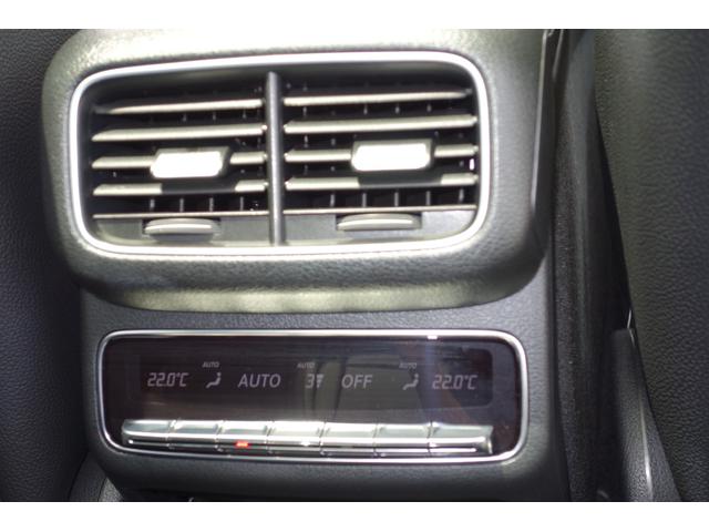 MERCEDES BENZ GLE GLE400D 4MATIC SPORTS