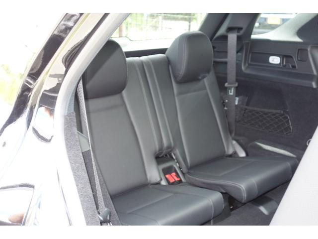 MERCEDES BENZ GLE GLE400D 4MATIC SPORTS