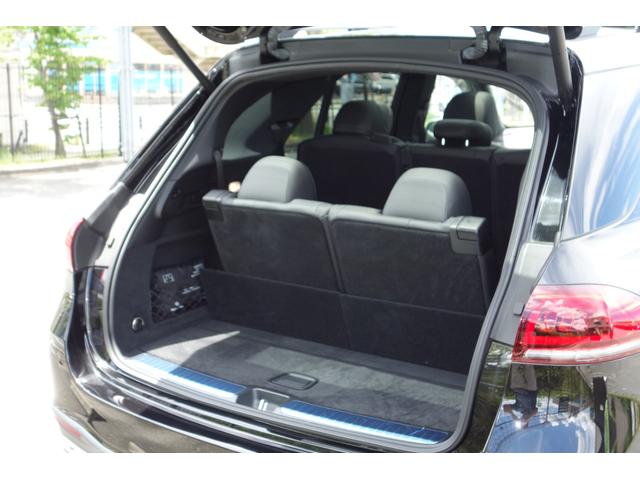 MERCEDES BENZ GLE GLE400D 4MATIC SPORTS