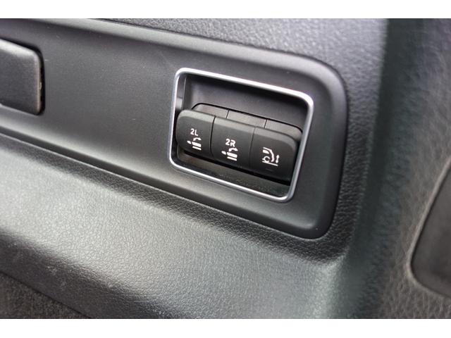 MERCEDES BENZ GLE GLE400D 4MATIC SPORTS