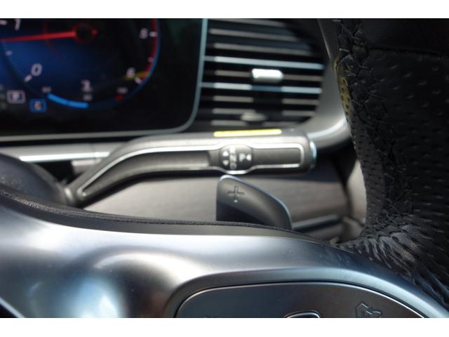 MERCEDES BENZ GLE GLE400D 4MATIC SPORTS