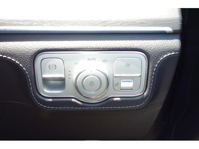 MERCEDES BENZ GLE GLE400D 4MATIC SPORTS