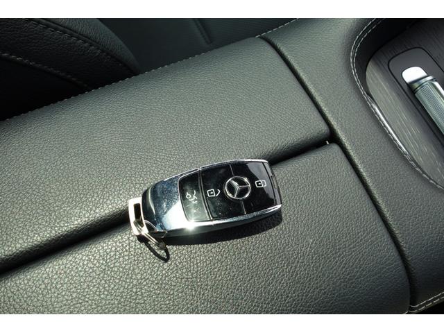 MERCEDES BENZ GLE GLE400D 4MATIC SPORTS