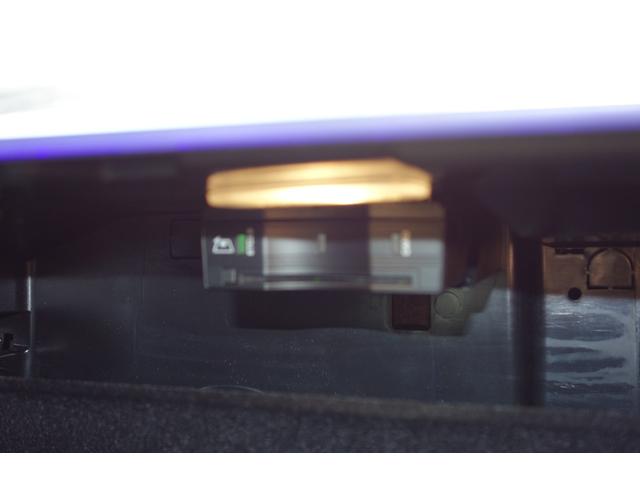 MERCEDES BENZ GLE GLE400D 4MATIC SPORTS