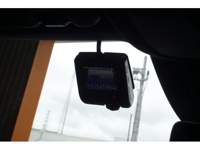 MERCEDES BENZ GLE GLE400D 4MATIC SPORTS