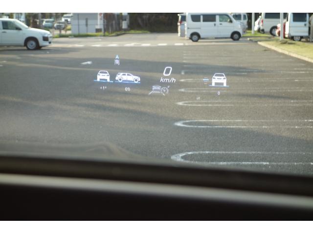 MERCEDES BENZ GLE GLE400D 4MATIC SPORTS