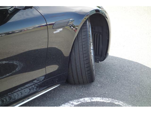 SL SL43 ANG20インチアルミ/イエローキャリパー/レッドソフトトップ/360カメラ/HUD/シートH・ベンチレーション/シテアリングH/エアースカーフ/走行1,0万K/車検R8年12月/メルセデスケア(22枚目)