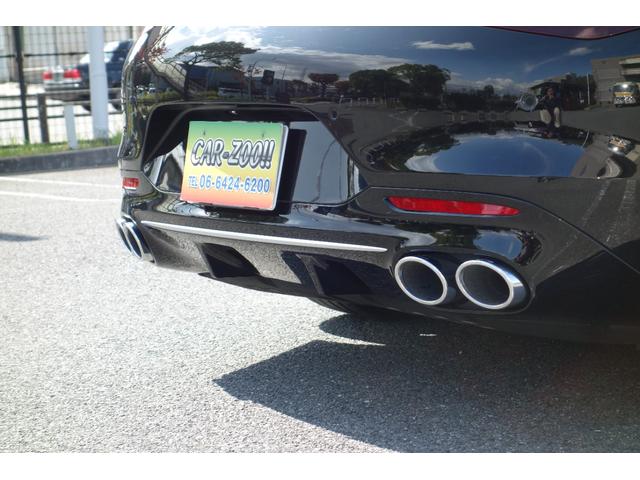 SL SL43 ANG20インチアルミ/イエローキャリパー/レッドソフトトップ/360カメラ/HUD/シートH・ベンチレーション/シテアリングH/エアースカーフ/走行1,0万K/車検R8年12月/メルセデスケア(25枚目)