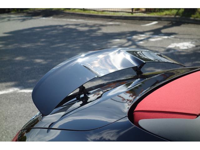 SL SL43 ANG20インチアルミ/イエローキャリパー/レッドソフトトップ/360カメラ/HUD/シートH・ベンチレーション/シテアリングH/エアースカーフ/走行1,0万K/車検R8年12月/メルセデスケア(27枚目)