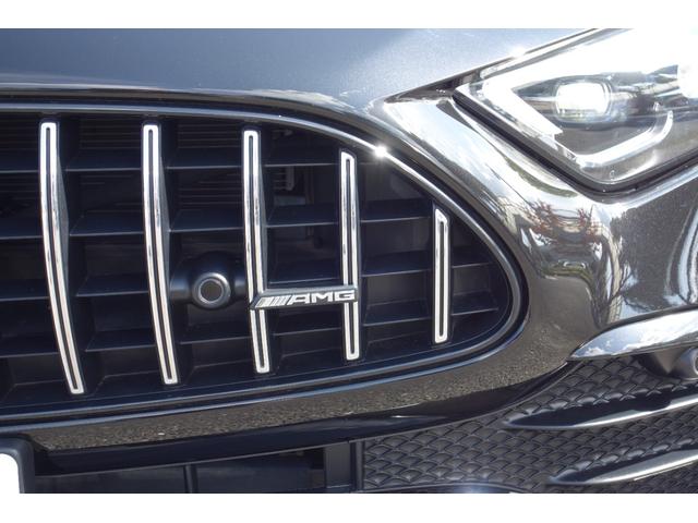 SL SL43 ANG20インチアルミ/イエローキャリパー/レッドソフトトップ/360カメラ/HUD/シートH・ベンチレーション/シテアリングH/エアースカーフ/走行1,0万K/車検R8年12月/メルセデスケア(32枚目)