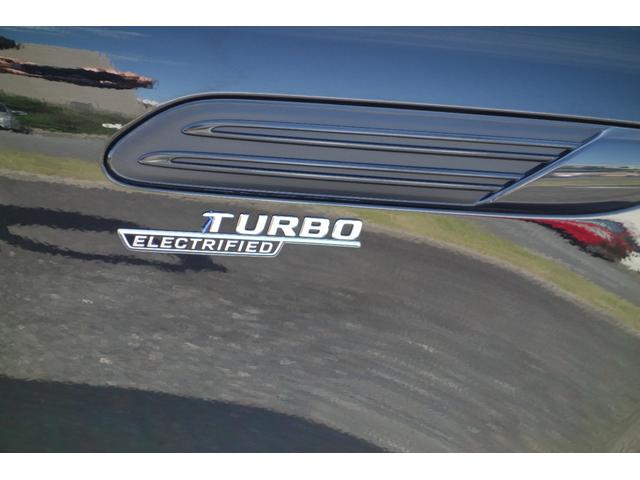 SL SL43 ANG20インチアルミ/イエローキャリパー/レッドソフトトップ/360カメラ/HUD/シートH・ベンチレーション/シテアリングH/エアースカーフ/走行1,0万K/車検R8年12月/メルセデスケア(33枚目)